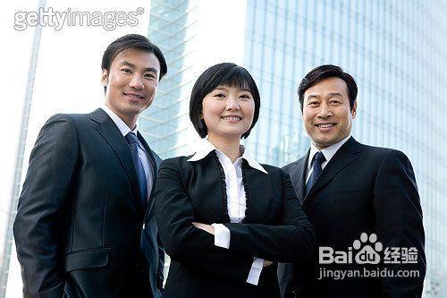 企业管理中的成本管理全景 企业成本管理涵盖的主要内容