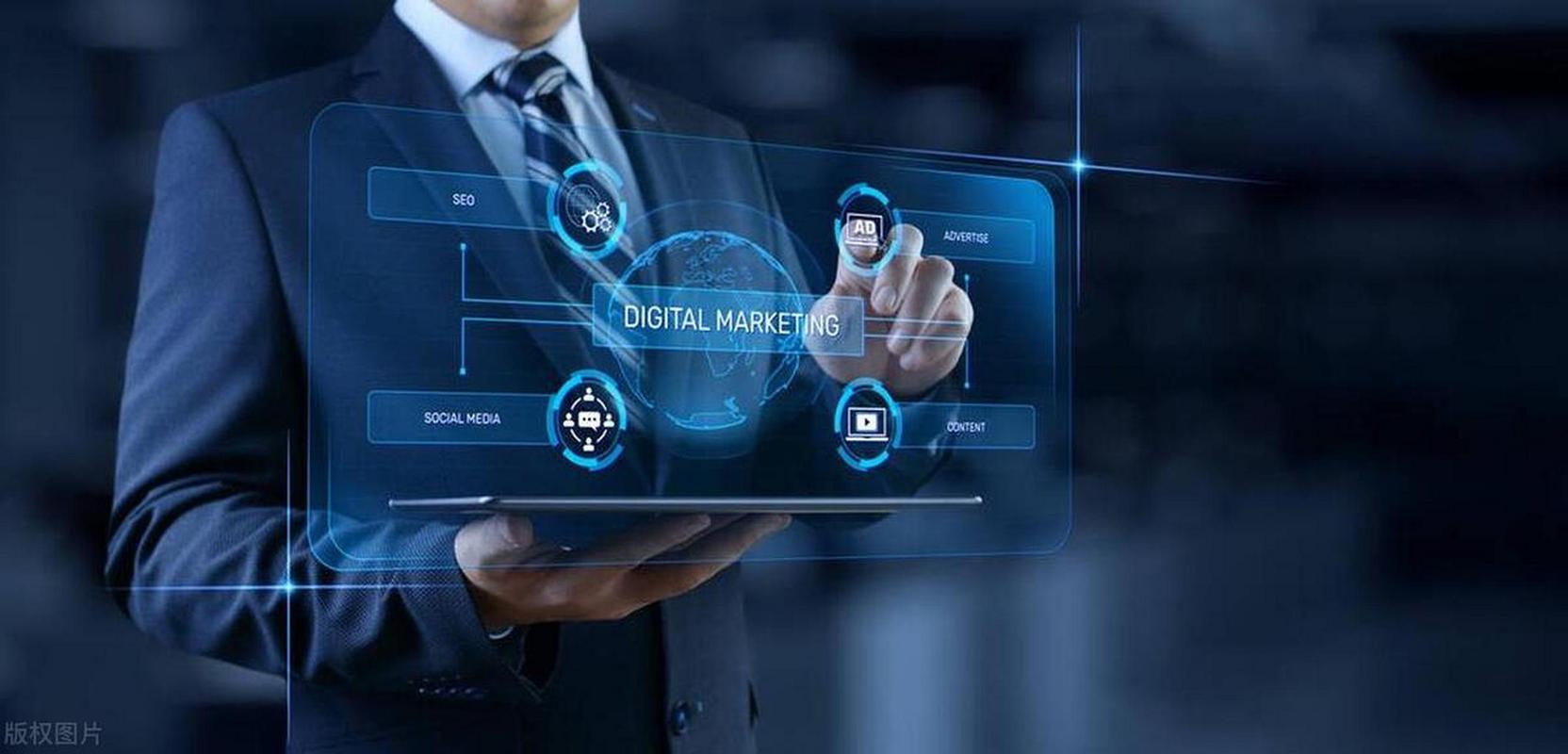 工程项目管理企业的业务管理系统解析 ERP、CRM及核心功能